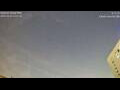 Webcam Chennai (Madras)