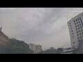 Webcam Chennai (Madras)