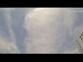 Webcam Chennai (Madras)