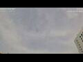 Webcam Chennai (Madras)