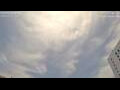 Webcam Chennai (Madras)