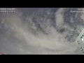 Webcam Chennai (Madras)
