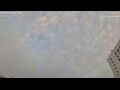 Webcam Chennai (Madras)