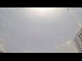 Webcam Chennai (Madras)