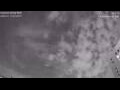Webcam Chennai (Madras)