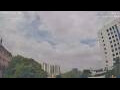 Webcam Chennai (Madras)