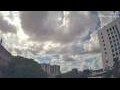 Webcam Chennai (Madras)