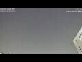 Webcam Chennai (Madras)
