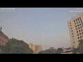 Webcam Chennai (Madras)
