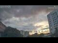 Webcam Chennai (Madras)