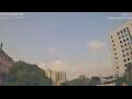 Webcam Chennai (Madras)