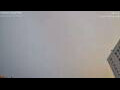 Webcam Chennai (Madras)