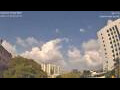Webcam Chennai (Madras)