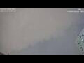 Webcam Chennai (Madras)