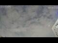 Webcam Chennai (Madras)