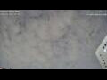 Webcam Chennai (Madras)