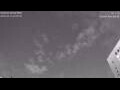Webcam Chennai (Madras)