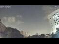 Webcam Chennai (Madras)
