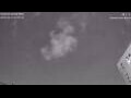 Webcam Chennai (Madras)