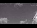 Webcam Chennai (Madras)