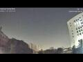 Webcam Chennai (Madras)
