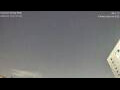 Webcam Chennai (Madras)