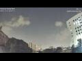 Webcam Chennai (Madras)