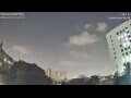 Webcam Chennai (Madras)