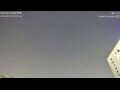 Webcam Chennai (Madras)