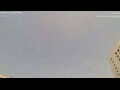 Webcam Chennai (Madras)