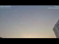 Webcam Chennai (Madras)