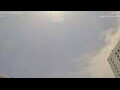 Webcam Chennai (Madras)