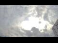 Webcam Chennai (Madras)