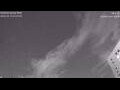 Webcam Chennai (Madras)