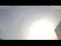 Webcam Chennai (Madras)