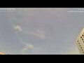 Webcam Chennai (Madras)