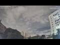 Webcam Chennai (Madras)