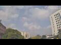 Webcam Chennai (Madras)