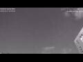 Webcam Chennai (Madras)