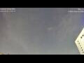 Webcam Chennai (Madras)