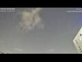 Webcam Chennai (Madras)