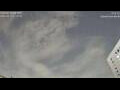 Webcam Chennai (Madras)