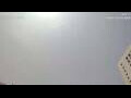Webcam Chennai (Madras)