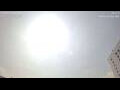 Webcam Chennai (Madras)