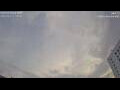 Webcam Chennai (Madras)