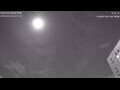 Webcam Chennai (Madras)