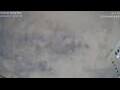 Webcam Chennai (Madras)