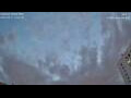 Webcam Chennai (Madras)