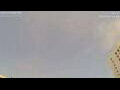 Webcam Chennai (Madras)