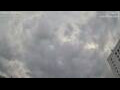 Webcam Chennai (Madras)